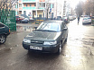 Лада (ВАЗ) 2112 2007 фото
