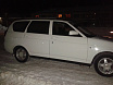 Лада (ВАЗ) Приора 2011 фото