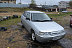 Лада (ВАЗ) 2112 2004 фото Лада (ВАЗ) 2112 2004 фото