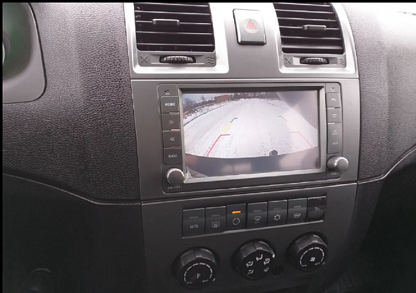 Фото Киа  2016 цена 175000 руб.