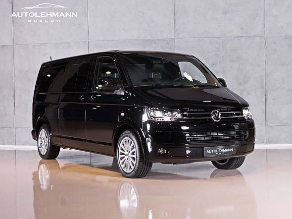 Фото Фольксваген Каравелла 2013 цена 10700000 руб. Фото Фольксваген Каравелла 2013 цена 10700000 руб.