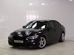 BMW 3er 2,0 авт