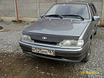 Lada 2114 1,5 авт