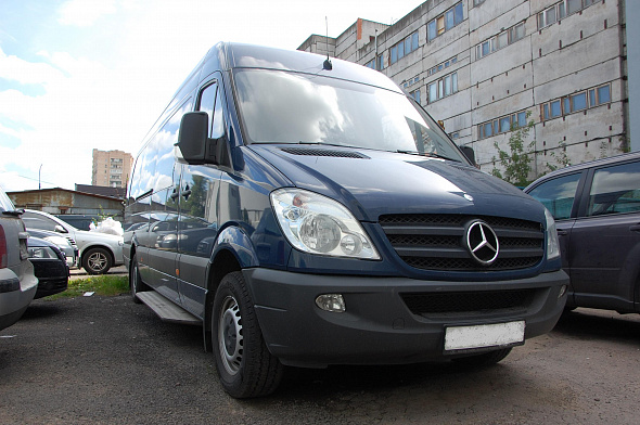 Mercedes Benz Sprinter 2012. Mercedes-Benz Sprinter 319. Mercedes Sprinter 2012 года. Мерседес Спринтер 3.0.