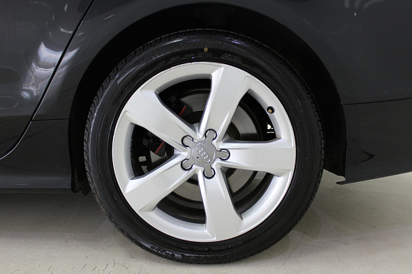 Фото Ауди А7 2013 цена 1835960 руб.