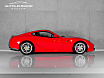 Феррари 599 2008 фото