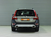 Вольво XC70 2012 фото