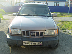 Kia Sportage 2,0 мех