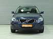 Вольво XC60 2012 фото