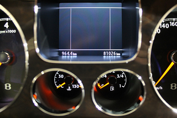 Фото Бентли  2008 цена 3770000 руб.