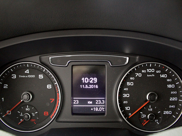 Фото Ауди КУ 3 2015 цена 1781929 руб. Фото Ауди КУ 3 2015 цена 1781929 руб.