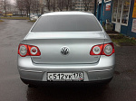 Volkswagen Passat 1,8 