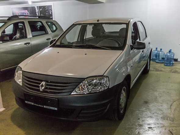 Рено логан седан 2014. Renault logan 2019. 6 механика. 6 механика. 6 механика.