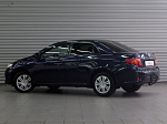 Toyota Corolla 1,6 мех