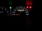 Toyota Voxy 2,0 авт