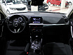 Мазда CX-5 2015 фото Мазда CX-5 2015 фото