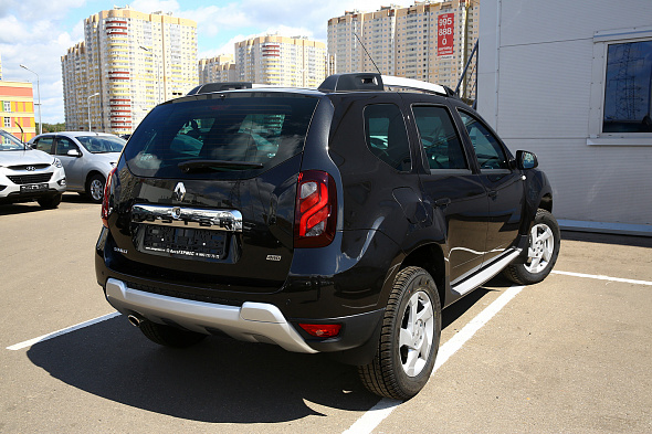 Фото Рено Дастер 2016 цена 814960 руб. Фото Рено Дастер 2016 цена 814960 руб.