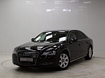 Audi A8 3,0 авт