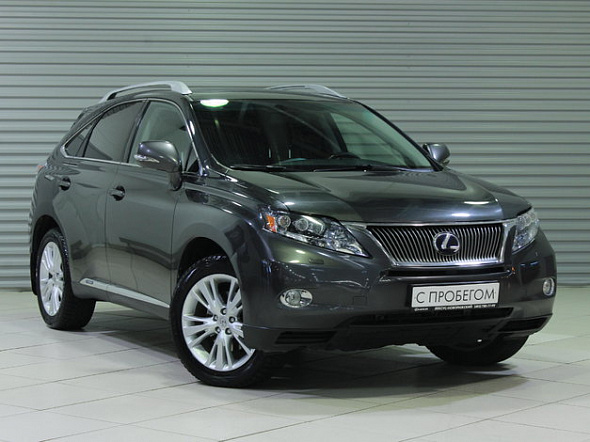 авто с пробегом лексус рх. лексус рх 270 белый. Lexus rx 2010. Lexus rx 2003. Lexus rx350 2008 белый.