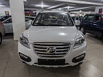 Lifan X60 1,8 мех