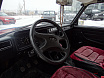 Лада (ВАЗ) 2105 2006 фото