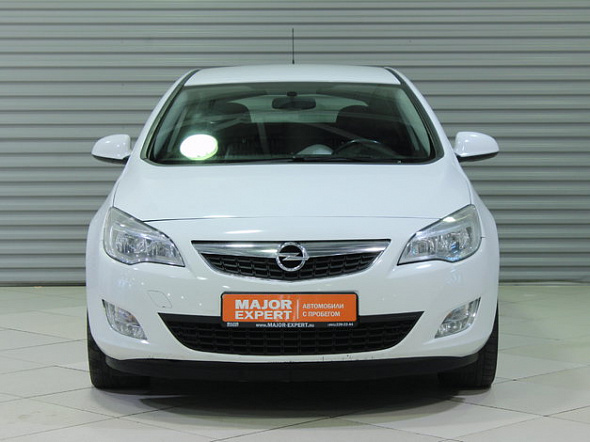 Фото Опель Астра 2012 цена 636000 руб. Фото Опель Астра 2012 цена 636000 руб.