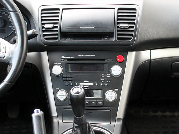 Фото Субару Легаси 2007 цена 570000 руб. Фото Субару Легаси 2007 цена 570000 руб.