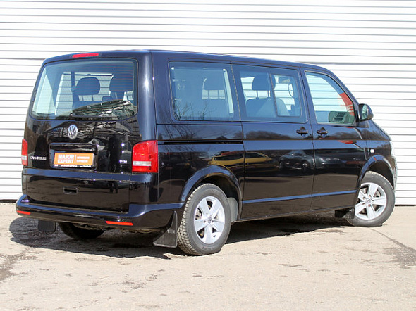 Фото Фольксваген Каравелла 2014 цена 1480000 руб. Фото Фольксваген Каравелла 2014 цена 1480000 руб.