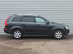 Вольво XC90 2010 фото