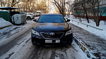 Toyota Solara 3,5 авт