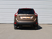 Вольво XC60 2011 фото