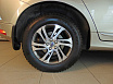Вольво XC60 2015 фото