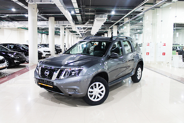 Фото Ниссан Террано 2015 цена 712700 руб. Фото Ниссан Террано 2015 цена 712700 руб.