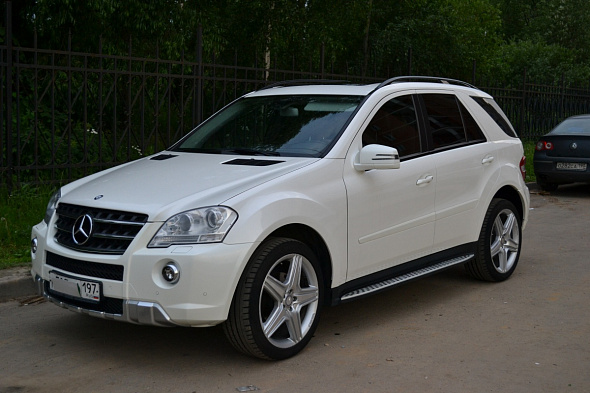Мерседес мл 2008. Mercedes benz ml 63. Мл 03. Мерседес ml350 w164. Mercedes benz ml w166.
