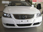 Lifan Solano 1,8 мех