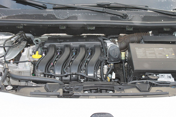 Фото Рено Флюенс 2014 цена 537000 руб. Фото Рено Флюенс 2014 цена 537000 руб.