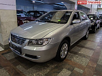 Lifan Solano 1,6 мех