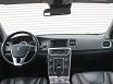 Вольво S60 2011 фото