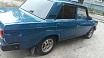 Лада (ВАЗ) 2107 2004 фото