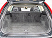 Вольво XC60 2013 фото