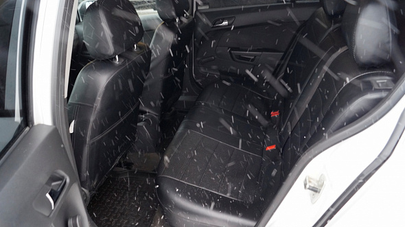 Фото Опель Астра 2013 цена 395000 руб. Фото Опель Астра 2013 цена 395000 руб.