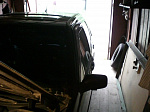 Volvo 850 2,0 мех