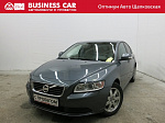 Volvo S40 2,0 авт