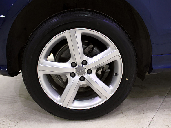 Фото Ауди КУ 5 2015 цена 2190000 руб.