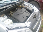 Lada Granta 1,6 авт