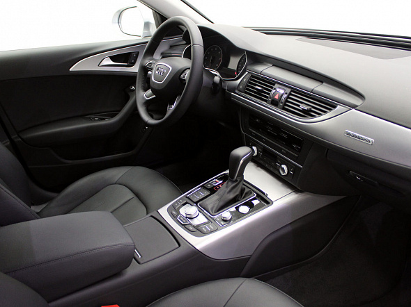 Фото Ауди А6 2015 цена 2299000 руб. Фото Ауди А6 2015 цена 2299000 руб.