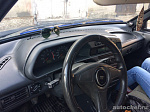 Lada 2114 1,6 