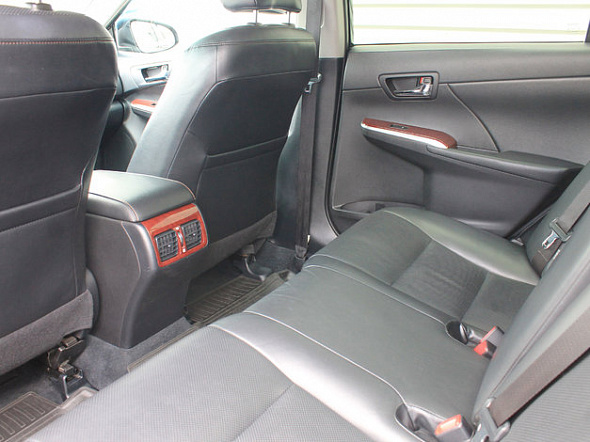 Фото Тойота Камри 2013 цена 1165000 руб.