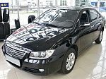 Lifan Solano 1,6 авт