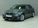 BMW 3er 2,5 авт
